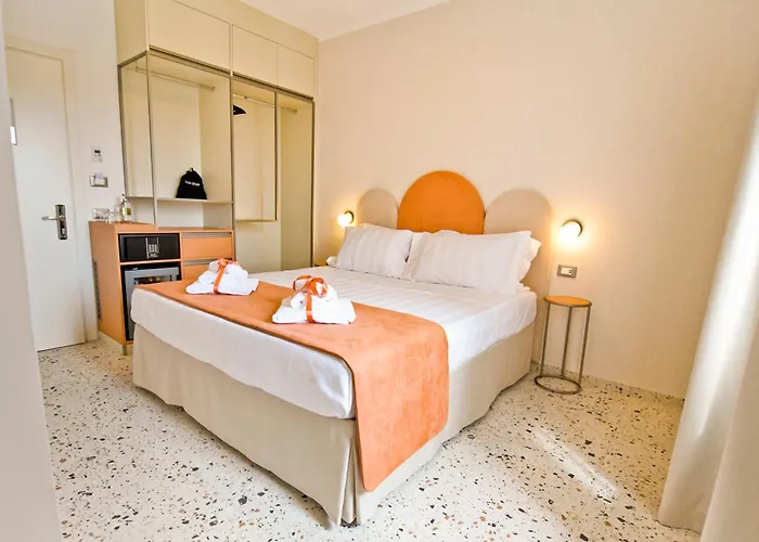 Maison Boutique Al Redentore