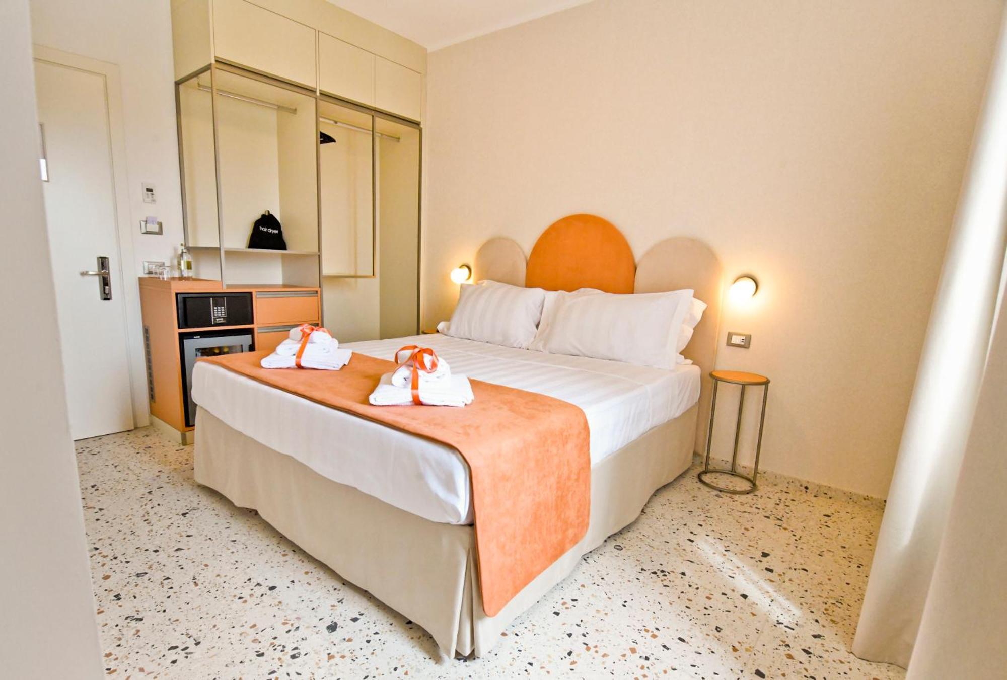 Maison Boutique Al Redentore Сasa de vacaciones Venecia