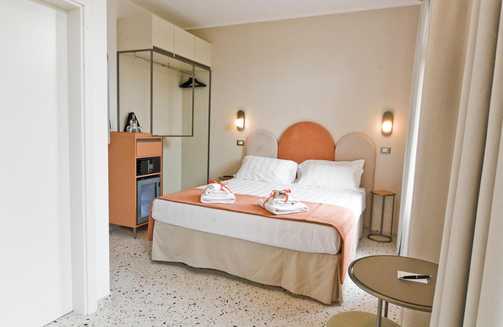 Maison Boutique Al Redentore Casa vacanze Venezia