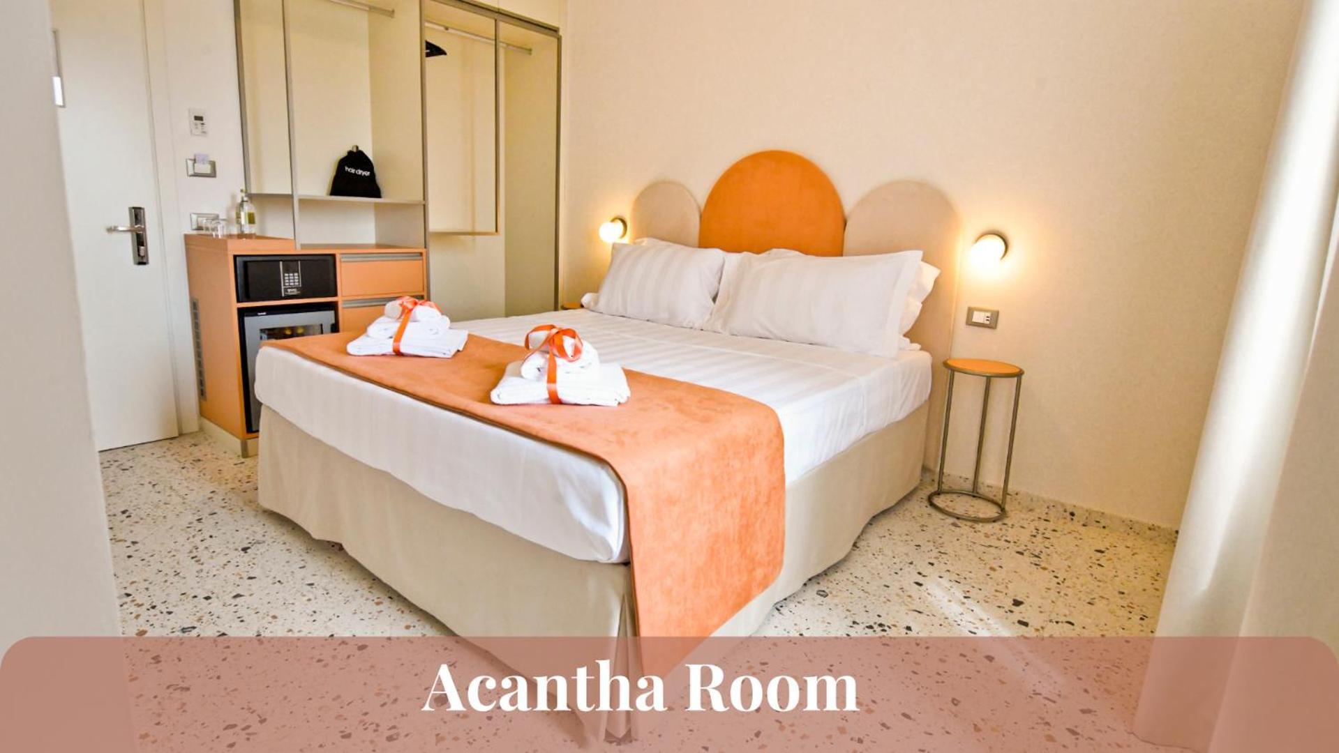 Maison Boutique Al Redentore Casa vacanze