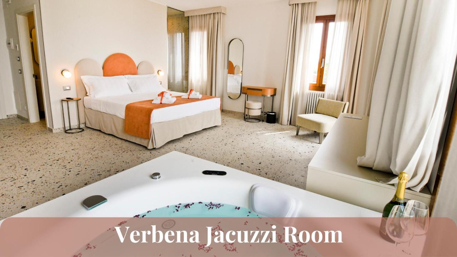 Holiday home Maison Boutique Al Redentore *